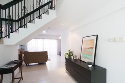 Blk 223 Bukit Batok East Avenue 3 (Bukit Batok), HDB Executive #199410482
